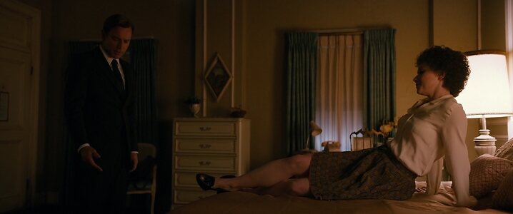Valorie Curry leaked photo #17