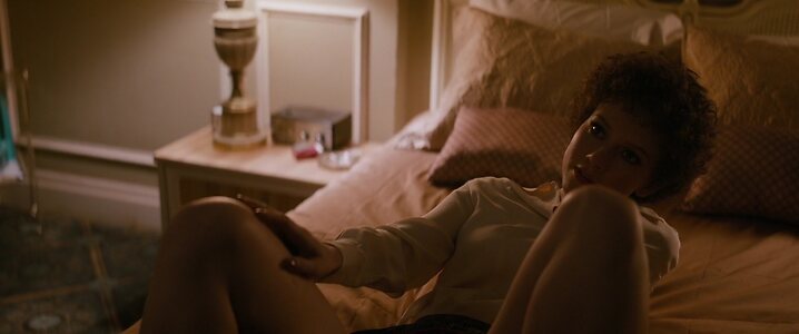 Valorie Curry leaked photo #31