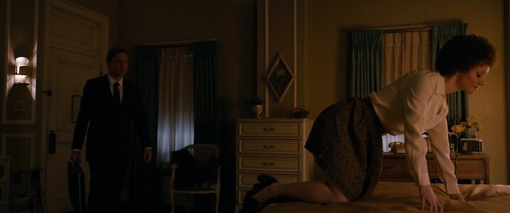 Valorie Curry leaked photo #33