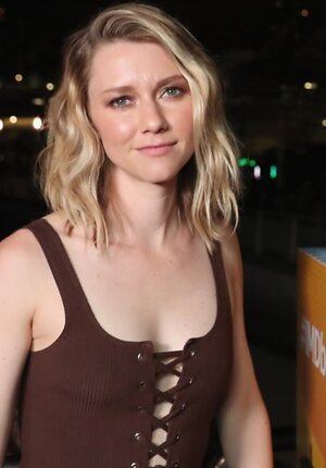 Valorie Curry leaked photo #36