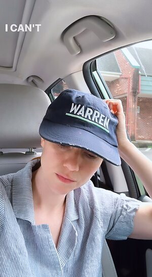 Valorie Curry leaked photo #83