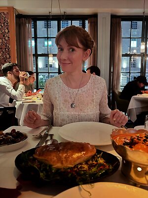 Valorie Curry leaked photo #126