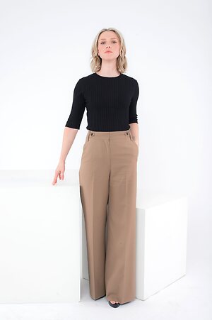 Valorie Curry