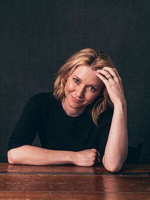 Valorie Curry leaked photo #132