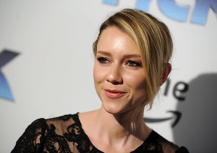 Valorie Curry leaked photo #134