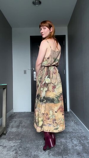 Valorie Curry leaked photo #135