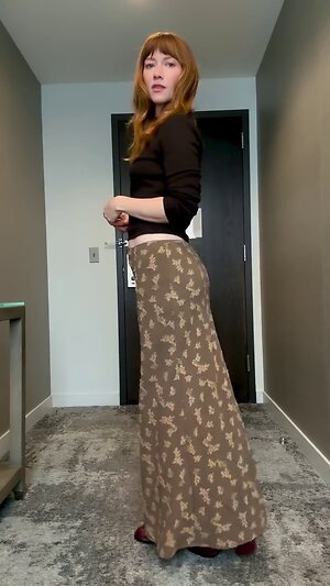 Valorie Curry leaked photo #139