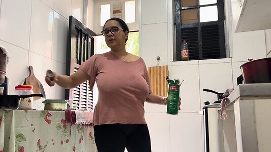 Valéria dos Santos Araujo leaked photo #5