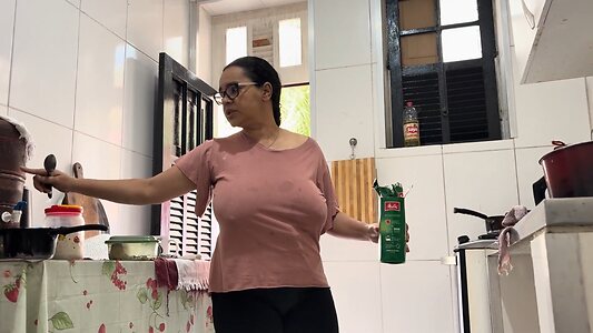 Valéria dos Santos Araujo leaked photo #6