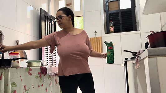 Valéria dos Santos Araujo leaked photo #7
