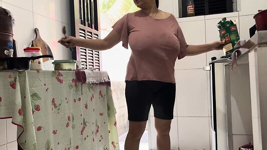 Valéria dos Santos Araujo leaked photo #8