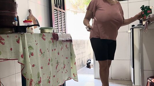 Valéria dos Santos Araujo leaked photo #9