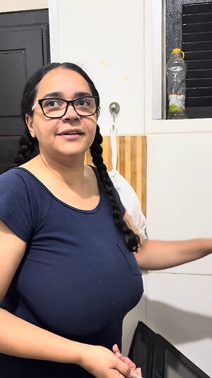 Valéria dos Santos Araujo leaked photo #14