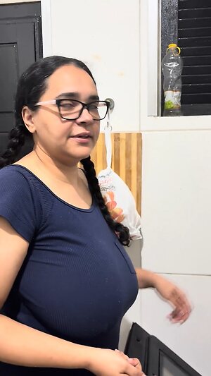 Valéria dos Santos Araujo leaked photo #15