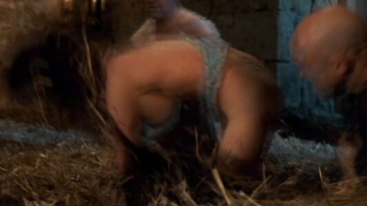 Valérie Boisgel leaked photo #54