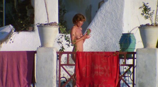 Valérie Quennessen Nude Leaked Photo #33