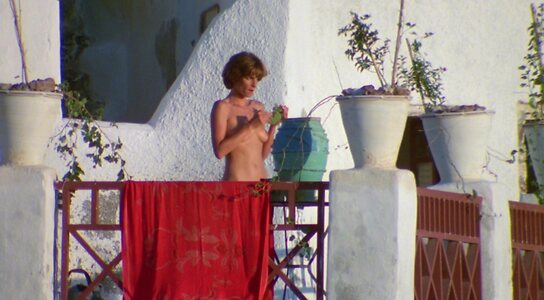 Valérie Quennessen Nude Leaked Photo #34