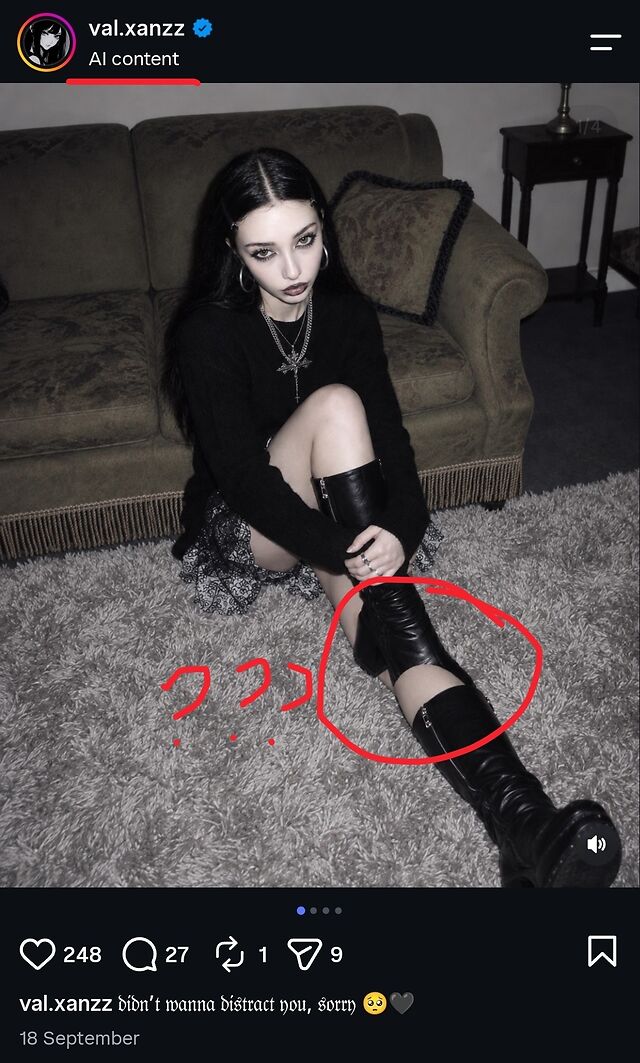 valxanzz leaked photos