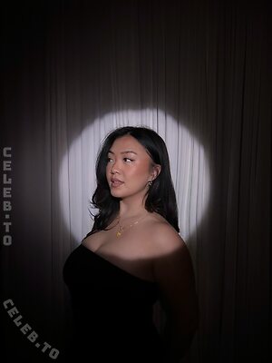 vamiithao photo