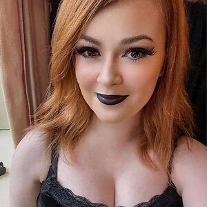 VampireGhuleh