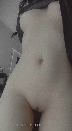 Vampyshae shae leaked photo #35