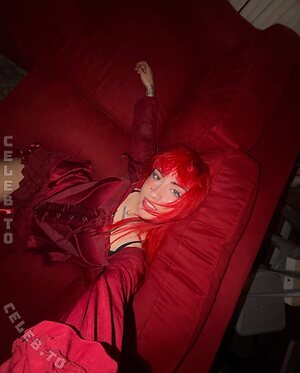 Vana photo