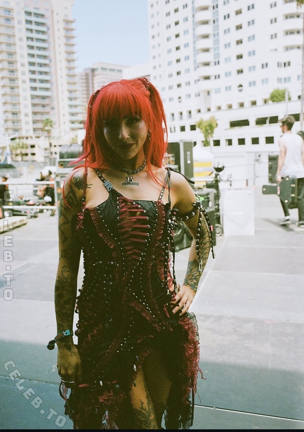 Vana photo