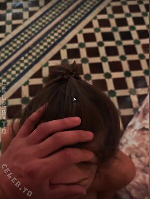 vanass96 Nude Leaked Photo #13