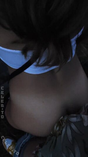 vanass96 photo