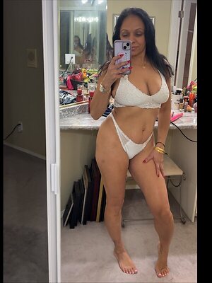 Vancitymami photo
