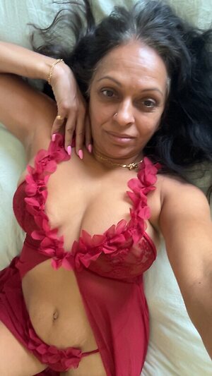 Vancitymami leaked photo #12