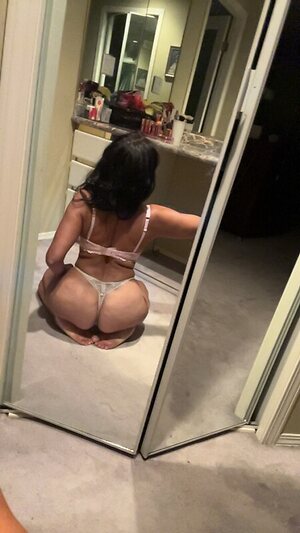Vancitymami leaked photo #13