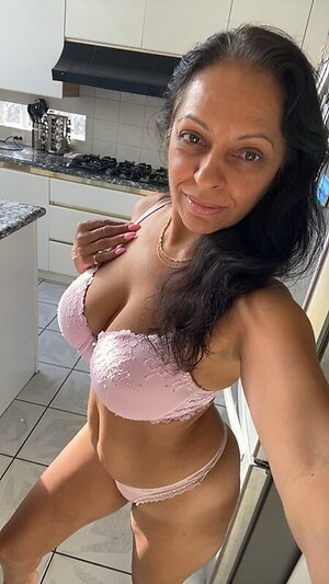 Vancitymami leaked photo #16