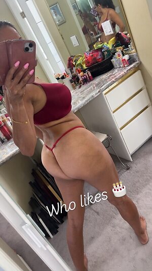 Vancitymami leaked photo #17