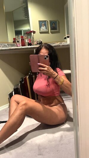 Vancitymami leaked photo #20