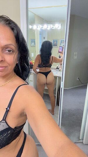 Vancitymami leaked photo #26