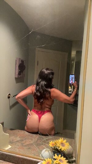 Vancitymami leaked photo #29