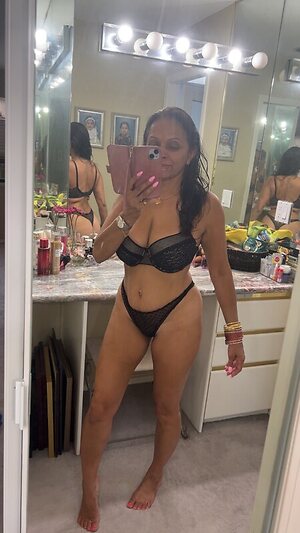 Vancitymami leaked photo #33