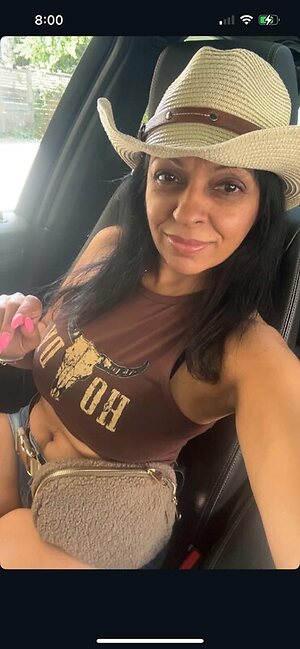 Vancitymami leaked photo #38