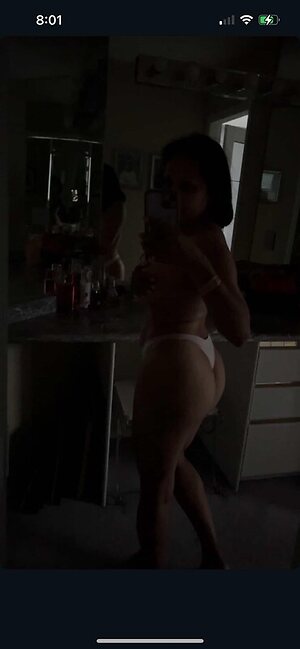 Vancitymami leaked photo #40