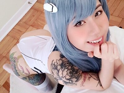 Vancouver Onlyfans Girls leaked photo #4