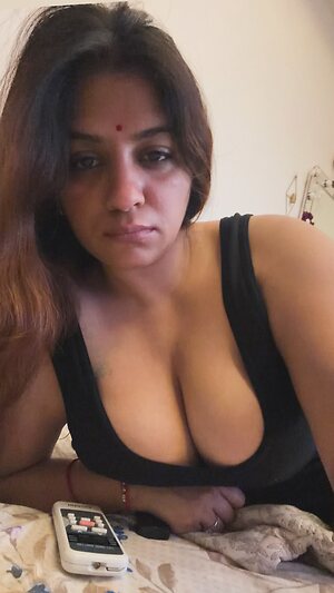 Vandana Pathak leaked photo #26