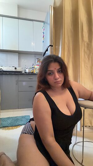 Vandana Pathak leaked photo #27