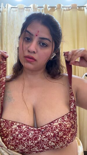 Vandana Pathak leaked photo #41