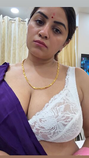 Vandana Pathak leaked photo #50