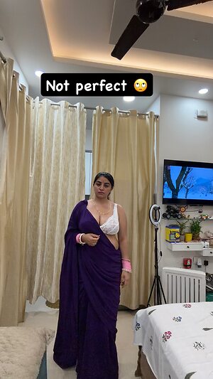 Vandana Pathak leaked photo #51
