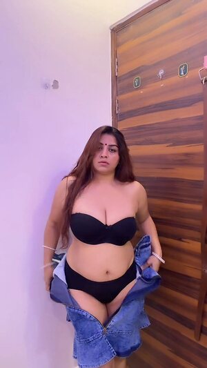 Vandana Pathak leaked photo #67