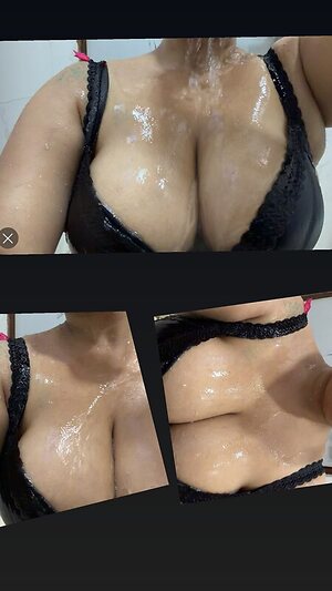 Vandana Pathak leaked photo #69