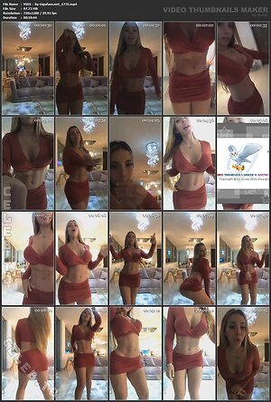 vanebp19