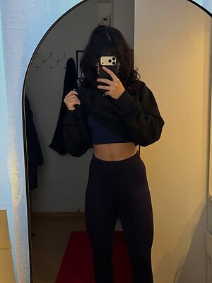 Vaneeeer_ leaked photo #4